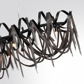 Подвесная люстра Odeon Light Chainy 5067/10 в Тобольске - tobolsk.mebel24.online | фото 6