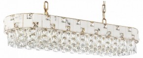 Подвесная люстра Odeon Light Chessi 5076/10 в Тобольске - tobolsk.mebel24.online | фото