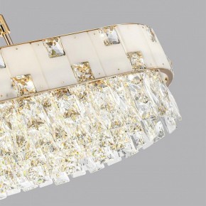Подвесная люстра Odeon Light Chessi 5076/10 в Тобольске - tobolsk.mebel24.online | фото 6