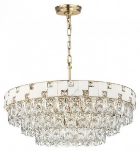 Подвесная люстра Odeon Light Chessi 5076/21 в Тобольске - tobolsk.mebel24.online | фото 3