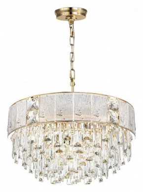 Подвесная люстра Odeon Light Fiesta 5070/11 в Тобольске - tobolsk.mebel24.online | фото 3