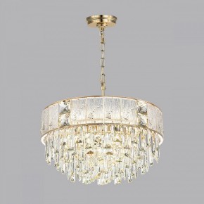 Подвесная люстра Odeon Light Fiesta 5070/11 в Тобольске - tobolsk.mebel24.online | фото 4