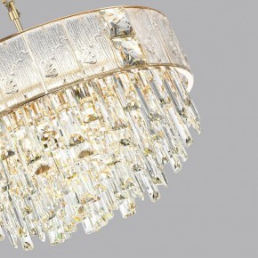 Подвесная люстра Odeon Light Fiesta 5070/11 в Тобольске - tobolsk.mebel24.online | фото 6