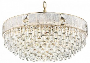 Подвесная люстра Odeon Light Fiesta 5070/21 в Тобольске - tobolsk.mebel24.online | фото