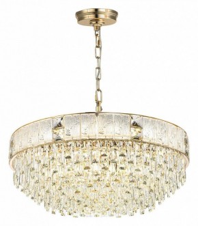Подвесная люстра Odeon Light Fiesta 5070/21 в Тобольске - tobolsk.mebel24.online | фото 2