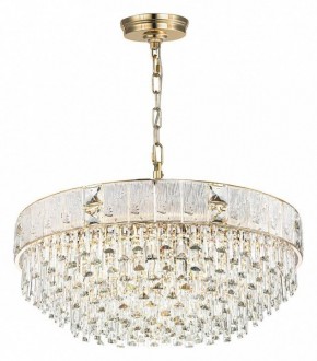 Подвесная люстра Odeon Light Fiesta 5070/21 в Тобольске - tobolsk.mebel24.online | фото 3