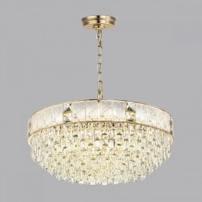 Подвесная люстра Odeon Light Fiesta 5070/21 в Тобольске - tobolsk.mebel24.online | фото 4