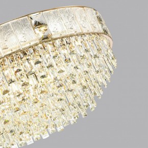 Подвесная люстра Odeon Light Fiesta 5070/21 в Тобольске - tobolsk.mebel24.online | фото 6