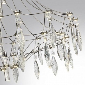 Подвесная люстра Odeon Light Flamenco 6699/51L в Тобольске - tobolsk.mebel24.online | фото 5