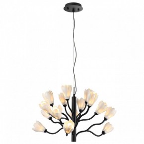 Подвесная люстра Odeon Light Gardi 5090/15 в Тобольске - tobolsk.mebel24.online | фото 2