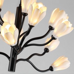 Подвесная люстра Odeon Light Gardi 5090/15 в Тобольске - tobolsk.mebel24.online | фото 7