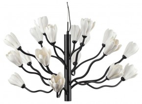 Подвесная люстра Odeon Light Gardi 5090/18 в Тобольске - tobolsk.mebel24.online | фото