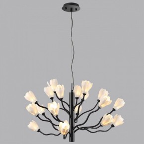 Подвесная люстра Odeon Light Gardi 5090/18 в Тобольске - tobolsk.mebel24.online | фото 4