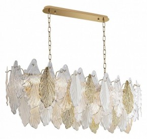 Подвесная люстра Odeon Light Lace 5052/14 в Тобольске - tobolsk.mebel24.online | фото 2