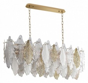 Подвесная люстра Odeon Light Lace 5052/14 в Тобольске - tobolsk.mebel24.online | фото 3