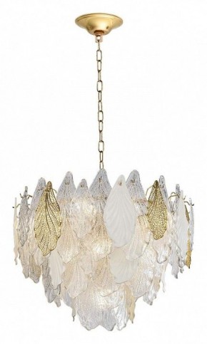 Подвесная люстра Odeon Light Lace 5052/15 в Тобольске - tobolsk.mebel24.online | фото 2