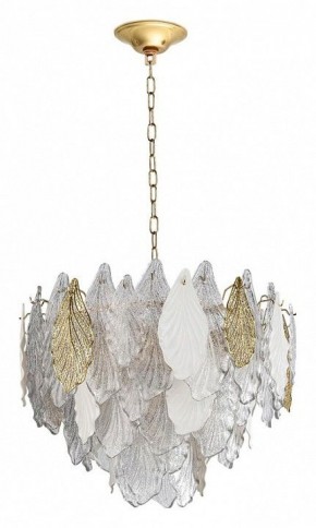 Подвесная люстра Odeon Light Lace 5052/15 в Тобольске - tobolsk.mebel24.online | фото 3