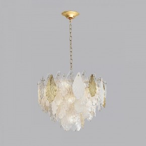 Подвесная люстра Odeon Light Lace 5052/15 в Тобольске - tobolsk.mebel24.online | фото 4