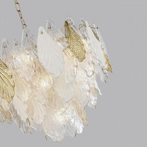 Подвесная люстра Odeon Light Lace 5052/15 в Тобольске - tobolsk.mebel24.online | фото 6