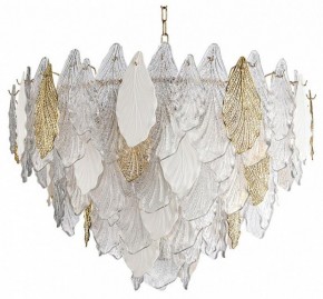 Подвесная люстра Odeon Light Lace 5052/21 в Тобольске - tobolsk.mebel24.online | фото 2