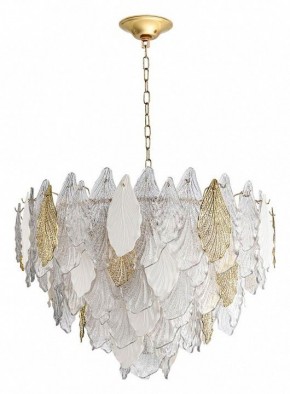 Подвесная люстра Odeon Light Lace 5052/21 в Тобольске - tobolsk.mebel24.online | фото 3