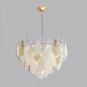 Подвесная люстра Odeon Light Lace 5052/21 в Тобольске - tobolsk.mebel24.online | фото 4