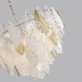 Подвесная люстра Odeon Light Lace 5052/21 в Тобольске - tobolsk.mebel24.online | фото 6