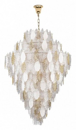 Подвесная люстра Odeon Light Lace 5052/86 в Тобольске - tobolsk.mebel24.online | фото 3