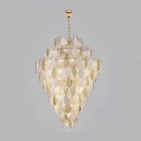 Подвесная люстра Odeon Light Lace 5052/86 в Тобольске - tobolsk.mebel24.online | фото 4