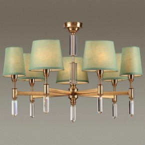 Подвесная люстра Odeon Light London 4887/7 в Тобольске - tobolsk.mebel24.online | фото 2