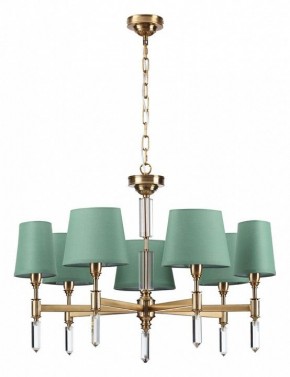 Подвесная люстра Odeon Light London 4887/7 в Тобольске - tobolsk.mebel24.online | фото 3