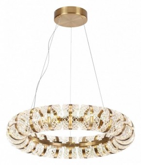 Подвесная люстра Odeon Light Mirage 5030/128L в Тобольске - tobolsk.mebel24.online | фото 2
