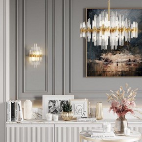 Подвесная люстра Odeon Light Stika 4988/12 в Тобольске - tobolsk.mebel24.online | фото 7