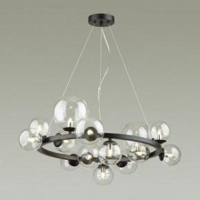 Подвесная люстра Odeon Light Tovi 4818/14 в Тобольске - tobolsk.mebel24.online | фото 2