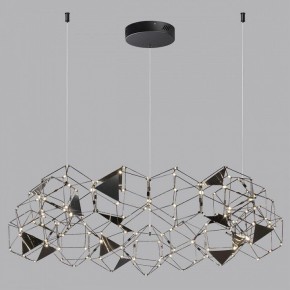 Подвесная люстра Odeon Light Trellis 5087/68L в Тобольске - tobolsk.mebel24.online | фото