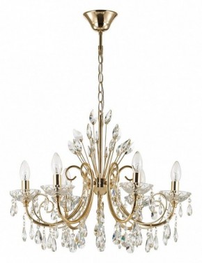 Подвесная люстра Odeon Light Versia 4977/6 в Тобольске - tobolsk.mebel24.online | фото 2