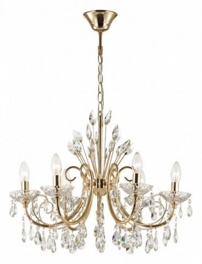 Подвесная люстра Odeon Light Versia 4977/6 в Тобольске - tobolsk.mebel24.online | фото 3