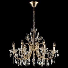 Подвесная люстра Odeon Light Versia 4977/6 в Тобольске - tobolsk.mebel24.online | фото 4