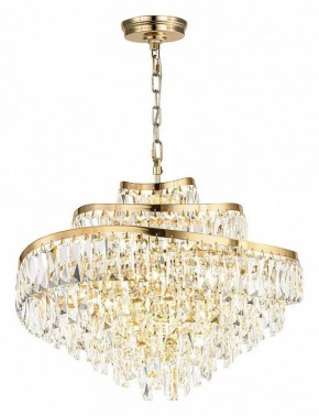 Подвесная люстра Odeon Light Wayta 5073/12 в Тобольске - tobolsk.mebel24.online | фото 2