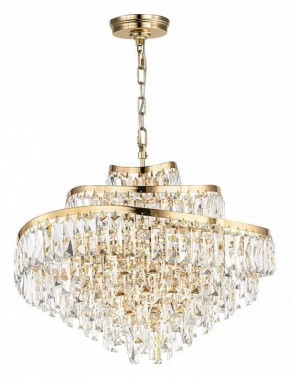 Подвесная люстра Odeon Light Wayta 5073/12 в Тобольске - tobolsk.mebel24.online | фото 3