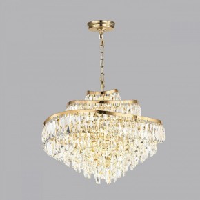 Подвесная люстра Odeon Light Wayta 5073/12 в Тобольске - tobolsk.mebel24.online | фото 4
