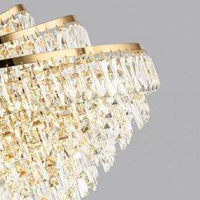 Подвесная люстра Odeon Light Wayta 5073/12 в Тобольске - tobolsk.mebel24.online | фото 6