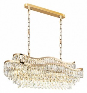 Подвесная люстра Odeon Light Wayta 5073/15 в Тобольске - tobolsk.mebel24.online | фото 2