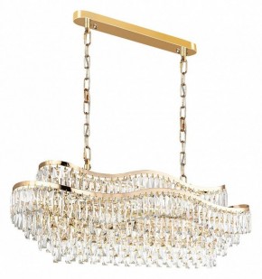 Подвесная люстра Odeon Light Wayta 5073/15 в Тобольске - tobolsk.mebel24.online | фото 3