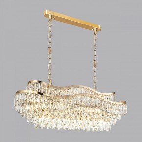 Подвесная люстра Odeon Light Wayta 5073/15 в Тобольске - tobolsk.mebel24.online | фото 4