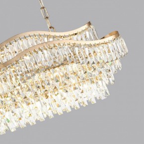 Подвесная люстра Odeon Light Wayta 5073/15 в Тобольске - tobolsk.mebel24.online | фото 6