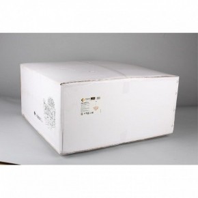 Подвесная люстра Omnilux Casanuova OML-52603-12 в Тобольске - tobolsk.mebel24.online | фото 7
