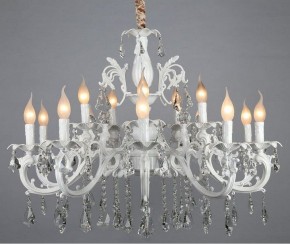 Подвесная люстра Omnilux Catanzaro OML-30807-15 в Тобольске - tobolsk.mebel24.online | фото 7
