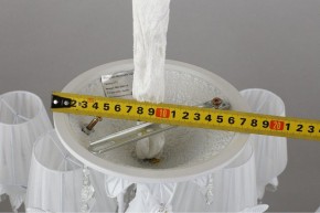 Подвесная люстра Omnilux Catanzaro OML-30807-15 в Тобольске - tobolsk.mebel24.online | фото 8
