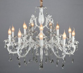 Подвесная люстра Omnilux Catanzaro OML-30807-15 в Тобольске - tobolsk.mebel24.online | фото 9